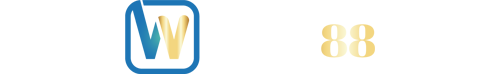 WOB88 ศูนย์รวมความสนุกของนักเดิมพันออนไลน์